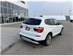 2016 BMW X3 xDrive28i (Stk: AP111B) in Olds - Image 5 of 21