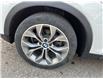 2016 BMW X3 xDrive28i (Stk: AP111B) in Olds - Image 6 of 21