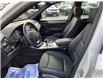 2016 BMW X3 xDrive28i (Stk: AP111B) in Olds - Image 7 of 21