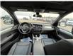 2016 BMW X3 xDrive28i (Stk: AP111B) in Olds - Image 9 of 21