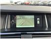 2016 BMW X3 xDrive28i (Stk: AP111B) in Olds - Image 13 of 21