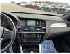2016 BMW X3 xDrive28i (Stk: AP111B) in Olds - Image 12 of 21