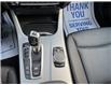 2016 BMW X3 xDrive28i (Stk: AP111B) in Olds - Image 14 of 21