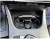 2016 BMW X3 xDrive28i (Stk: AP111B) in Olds - Image 15 of 21