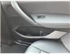 2016 BMW X3 xDrive28i (Stk: AP111B) in Olds - Image 19 of 21