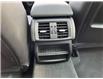 2016 BMW X3 xDrive28i (Stk: AP111B) in Olds - Image 21 of 21
