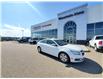 2016 Chevrolet Cruze Limited 1LT (Stk: P3715A) in Olds - Image 3 of 9