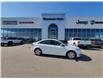 2016 Chevrolet Cruze Limited 1LT (Stk: P3715A) in Olds - Image 4 of 9