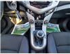 2016 Chevrolet Cruze Limited 1LT (Stk: P3715A) in Olds - Image 9 of 9