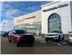 2024 Jeep Grand Cherokee L Laredo (Stk: AR008) in Olds - Image 1 of 31