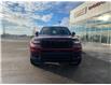 2024 Jeep Grand Cherokee L Laredo (Stk: AR008) in Olds - Image 2 of 31