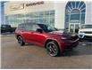 2024 Jeep Grand Cherokee L Laredo (Stk: AR008) in Olds - Image 3 of 31
