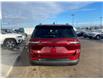 2024 Jeep Grand Cherokee L Laredo (Stk: AR008) in Olds - Image 6 of 31