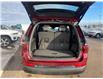 2024 Jeep Grand Cherokee L Laredo (Stk: AR008) in Olds - Image 7 of 31