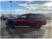 2024 Jeep Grand Cherokee L Laredo (Stk: AR008) in Olds - Image 10 of 31