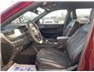 2024 Jeep Grand Cherokee L Laredo (Stk: AR008) in Olds - Image 12 of 31