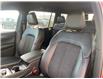 2024 Jeep Grand Cherokee L Laredo (Stk: AR008) in Olds - Image 14 of 31