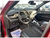 2024 Jeep Grand Cherokee L Laredo (Stk: AR008) in Olds - Image 13 of 31