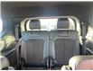 2024 Jeep Grand Cherokee L Laredo (Stk: AR008) in Olds - Image 16 of 31