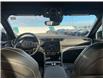 2024 Jeep Grand Cherokee L Laredo (Stk: AR008) in Olds - Image 17 of 31