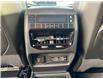 2024 Jeep Grand Cherokee L Laredo (Stk: AR008) in Olds - Image 28 of 31