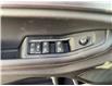 2024 Jeep Grand Cherokee L Laredo (Stk: AR008) in Olds - Image 29 of 31