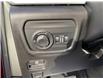 2024 Jeep Grand Cherokee L Laredo (Stk: AR008) in Olds - Image 30 of 31