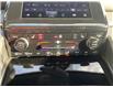2024 Jeep Grand Cherokee L Laredo (Stk: AR008) in Olds - Image 24 of 31