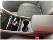 2024 Jeep Grand Cherokee L Laredo (Stk: AR008) in Olds - Image 27 of 31