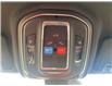 2024 Jeep Grand Cherokee L Laredo (Stk: AR008) in Olds - Image 31 of 31