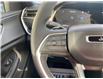 2024 Jeep Grand Cherokee L Laredo (Stk: AR008) in Olds - Image 20 of 31