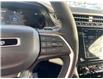 2024 Jeep Grand Cherokee L Laredo (Stk: AR008) in Olds - Image 21 of 31