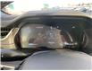2024 Jeep Grand Cherokee L Laredo (Stk: AR008) in Olds - Image 19 of 31