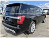 2019 Ford Expedition Max Platinum (Stk: 22031A) in Wilkie - Image 24 of 26