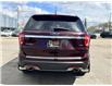 2018 Ford Explorer Limited (Stk: 22039A) in Wilkie - Image 23 of 28
