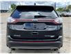 2018 Ford Edge Titanium (Stk: F0007) in Wilkie - Image 23 of 27