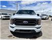 2022 Ford F-150 XLT (Stk: 22089) in Wilkie - Image 2 of 14