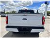 2022 Ford F-150 XLT (Stk: 22089) in Wilkie - Image 6 of 14