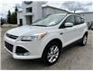 2015 Ford Escape SE (Stk: 21194A) in Wilkie - Image 3 of 24