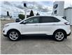 2015 Ford Edge Titanium (Stk: F0003A) in Wilkie - Image 4 of 23