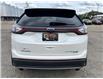 2015 Ford Edge Titanium (Stk: F0003A) in Wilkie - Image 6 of 23
