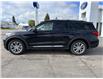 2020 Ford Explorer Limited (Stk: 21254A) in Wilkie - Image 4 of 24