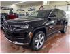 2021 Jeep Grand Cherokee L Limited (Stk: T21-182) in Nipawin - Image 1 of 24