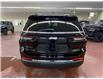 2021 Jeep Grand Cherokee L Limited (Stk: T21-182) in Nipawin - Image 4 of 24