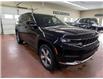 2021 Jeep Grand Cherokee L Limited (Stk: T21-182) in Nipawin - Image 22 of 24