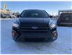 2019 Ford Escape S (Stk: B8163) in Saskatoon - Image 2 of 13