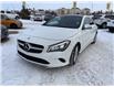 2018 Mercedes-Benz CLA 250 Base (Stk: B8170) in Saskatoon - Image 8 of 8