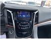 2020 Cadillac Escalade Luxury (Stk: H3142) in Saskatoon - Image 12 of 19