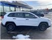 2016 Jeep Cherokee Sport (Stk: 14062A) in Orillia - Image 2 of 12