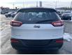 2016 Jeep Cherokee Sport (Stk: 14062A) in Orillia - Image 4 of 12